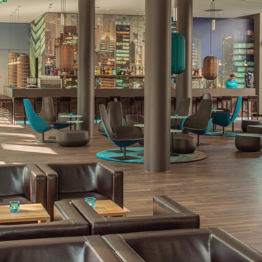 Plus Enjoy - Die besten Hotels & Restaurants