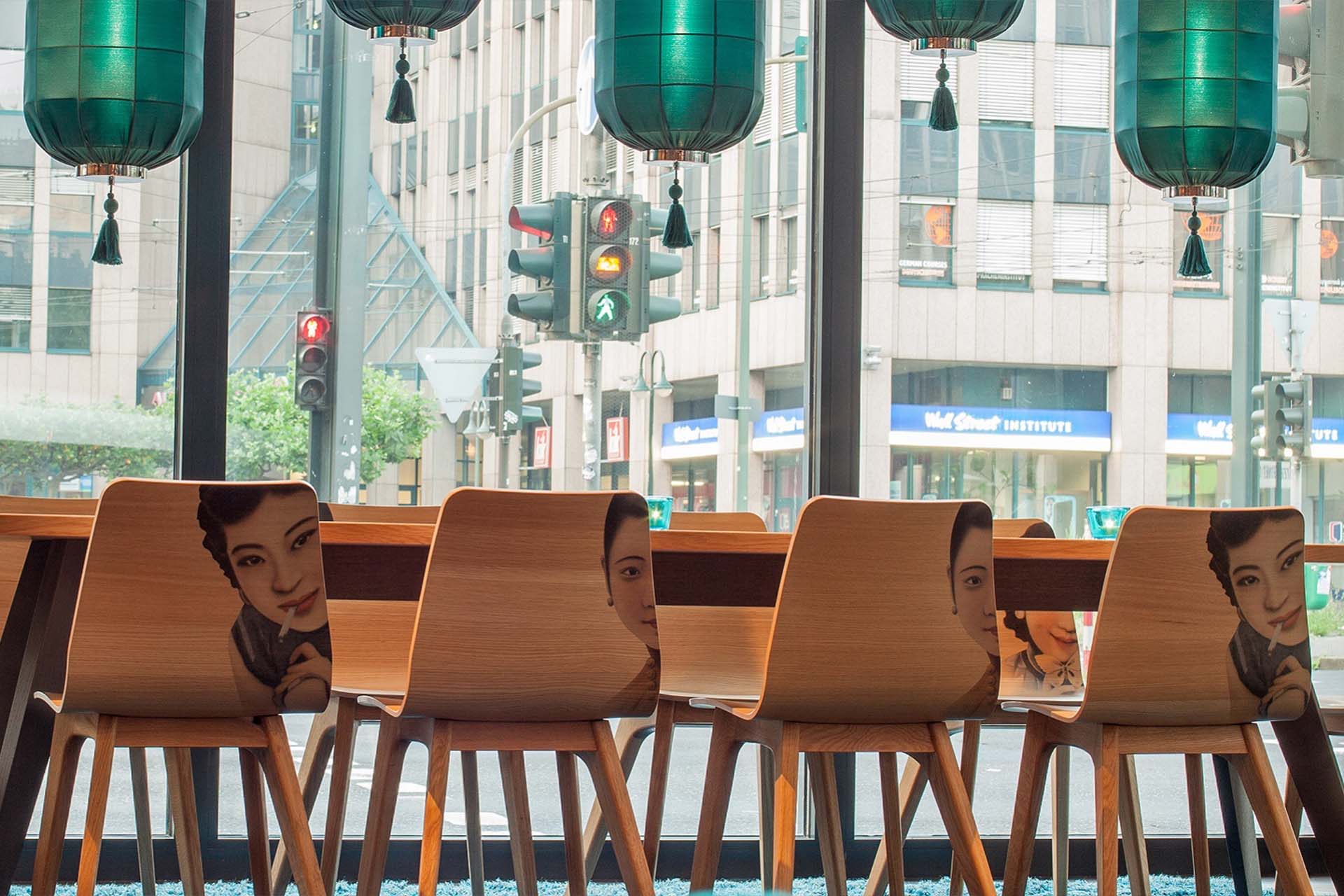 Plus Enjoy - Die besten Hotels & Restaurants