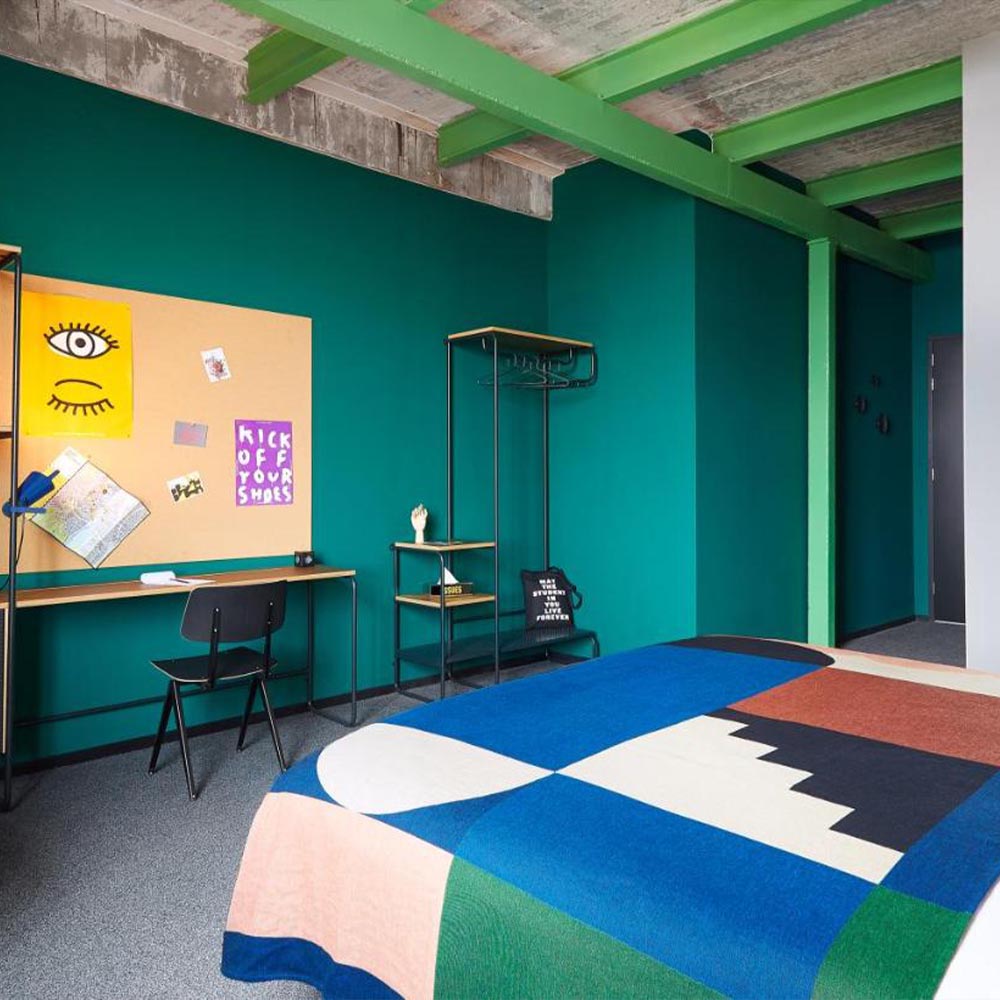 Plus Enjoy - Die besten Hotels & Restaurants