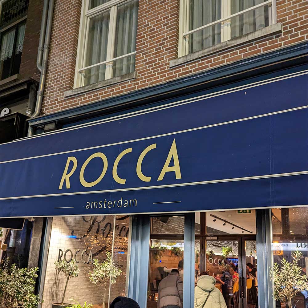 Plus Enjoy - Die besten Hotels & Restaurants