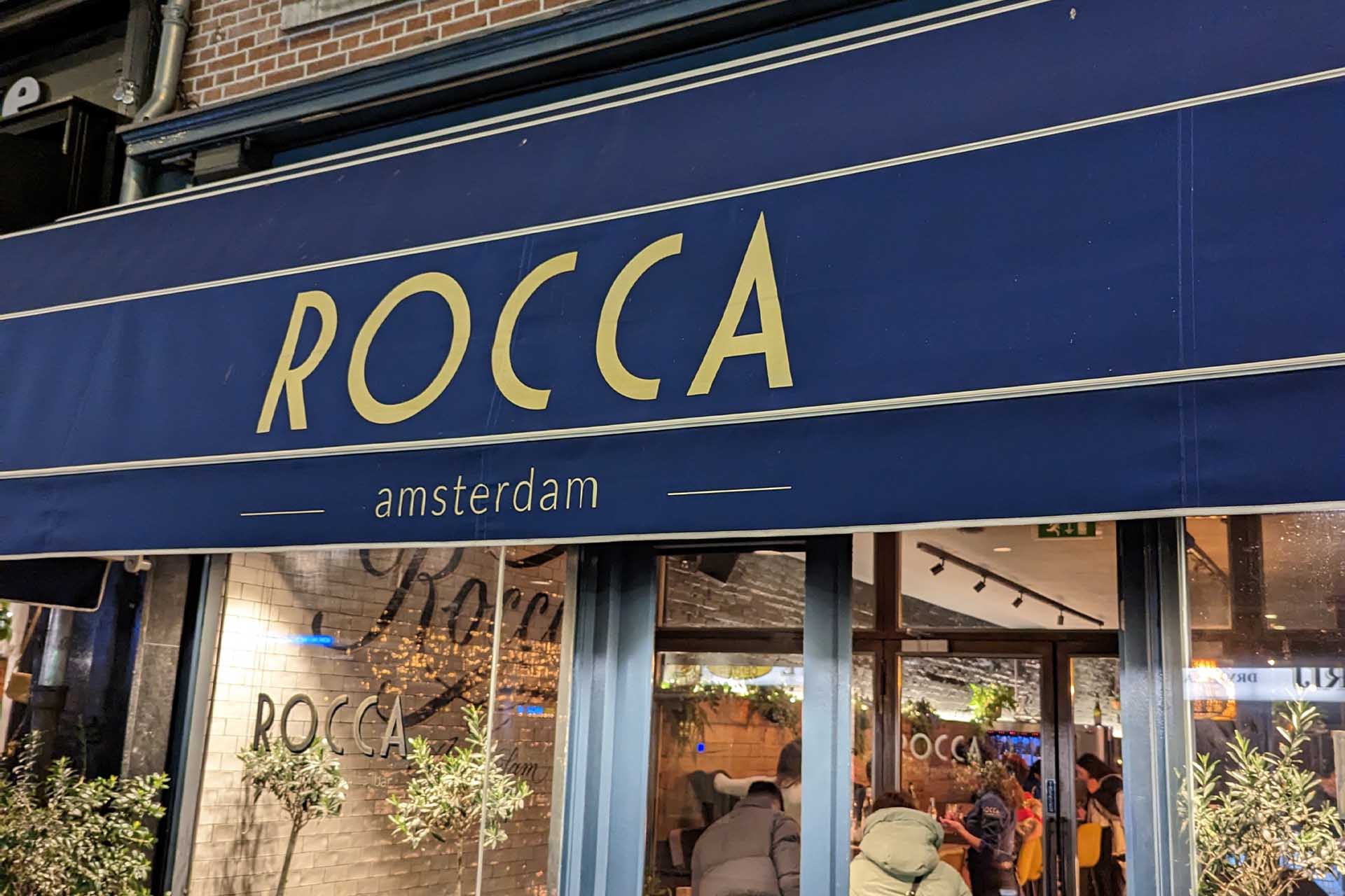 Plus Enjoy - Die besten Hotels & Restaurants