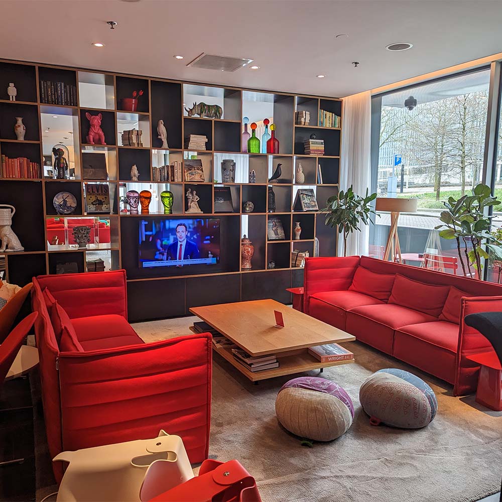 Plus Enjoy - Die besten Hotels & Restaurants